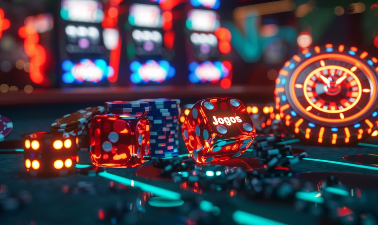 Permainan Bingo Online Terbaik di goto88 dengan Antarmuka Mobile