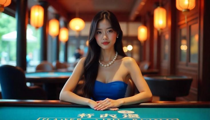 Pemain yang Menang Besar Di goto88 Mendapatkan Hadiah Nyata