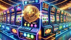 Informasi Deposit Cepat dan Aman dengan Metode Rupiah di goto88