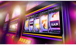 Mainkan Berbagai Permainan Kasino Terpercaya di goto88