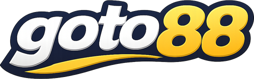 goto88 Logo